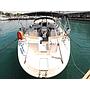 Book yachts online - sailboat - Bavaria 44 - O LA LA  - rent