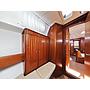 Book yachts online - sailboat - Bavaria 44 - O LA LA  - rent