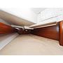 Book yachts online - sailboat - Bavaria 44 - O LA LA  - rent