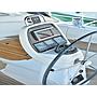 Book yachts online - sailboat - Bavaria 39 Cruiser - Windy - rent