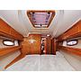 Book yachts online - sailboat - Bavaria 39 Cruiser - Windy - rent