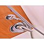 Book yachts online - sailboat - Bavaria 39 Cruiser - Windy - rent