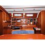 Book yachts online - sailboat - Bavaria 50 - Dalmatino Zara - rent