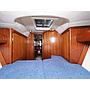 Book yachts online - sailboat - Bavaria 50 - Dalmatino Zara - rent