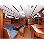 Book yachts online - sailboat - Bavaria 50 - Dalmatino Zara - rent