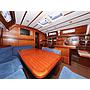 Book yachts online - sailboat - Bavaria 50 - Dalmatino Zara - rent