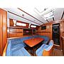 Book yachts online - sailboat - Bavaria 50 - Dalmatino Zara - rent