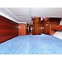 Book yachts online - sailboat - Bavaria 50 - Dalmatino Zara - rent