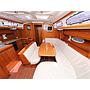 Book yachts online - sailboat - Bavaria 46 Cruiser - Espada - rent