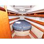 Book yachts online - sailboat - Bavaria 46 Cruiser - Espada - rent