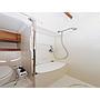 Book yachts online - sailboat - Bavaria 46 Cruiser - Espada - rent