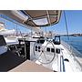 Book yachts online - catamaran - Helia 44 - Jeredam - rent