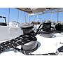 Book yachts online - catamaran - Helia 44 - Jeredam - rent