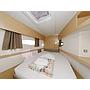 Book yachts online - catamaran - Helia 44 - Jeredam - rent