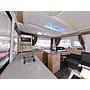 Book yachts online - catamaran - Helia 44 - Jeredam - rent