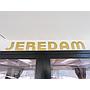 Book yachts online - catamaran - Helia 44 - Jeredam - rent