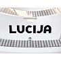 Book yachts online - sailboat - Sun Odyssey 39i - Lucija - rent