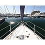Book yachts online - sailboat - Sun Odyssey 39i - Lucija - rent