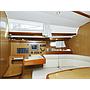 Book yachts online - sailboat - Sun Odyssey 39i - Lucija - rent