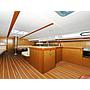 Book yachts online - sailboat - Sun Odyssey 39i - Lucija - rent