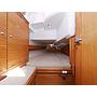 Book yachts online - sailboat - Bavaria 37 Cruiser - Mateja - rent