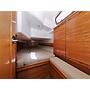 Book yachts online - sailboat - Bavaria 37 Cruiser - Mateja - rent
