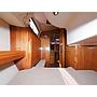Book yachts online - sailboat - Bavaria 37 Cruiser - Mateja - rent