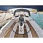 Book yachts online - sailboat - Bavaria 37 Cruiser - Mateja - rent