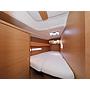 Book yachts online - sailboat - Dufour 450 GL - Tibitoo - rent