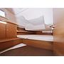 Book yachts online - sailboat - Dufour 450 GL - Tibitoo - rent