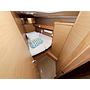 Book yachts online - sailboat - Dufour 450 GL - Tibitoo - rent