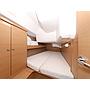 Book yachts online - sailboat - Dufour 450 GL - Tibitoo - rent