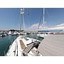 Book yachts online - sailboat - Dufour 450 GL - Tibitoo - rent