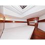 Book yachts online - sailboat - Dufour 380 - Le Pacha - rent