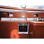 Book yachts online - sailboat - Dufour 380 - Le Pacha - rent