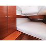 Book yachts online - sailboat - Dufour 380 - Le Pacha - rent