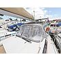 Book yachts online - sailboat - Dufour 380 - Le Pacha - rent