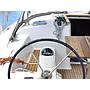 Book yachts online - sailboat - Dufour 380 - Le Pacha - rent