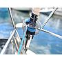Book yachts online - sailboat - Dufour 380 - Le Pacha - rent