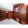 Book yachts online - sailboat - Dufour 380 - Le Pacha - rent
