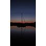 Book yachts online - sailboat - Bavaria 31 Cruiser - MATE - rent