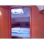 Book yachts online - sailboat - Bavaria 31 Cruiser - MATE - rent