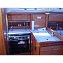 Book yachts online - sailboat - Bavaria 31 Cruiser - MATE - rent