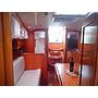 Book yachts online - sailboat - Bavaria 31 Cruiser - MATE - rent