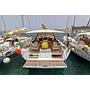 Book yachts online - sailboat - Dufour 500 GL - Nirvana - rent