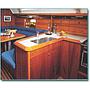 Book yachts online - sailboat - Sun Fast 37 - Sun Fast 37 - rent