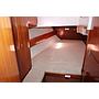 Book yachts online - sailboat - Bavaria 36 - Antiope (refit 2017) - rent