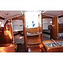 Book yachts online - sailboat - Bavaria 36 - Antiope (refit 2017) - rent
