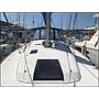 Book yachts online - sailboat - Sun Odyssey 409 - Elena - rent