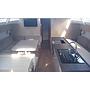 Book yachts online - sailboat - D&D Kufner 54.2 - Castello - rent
